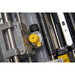Printer Accessories - Mann Supply BradyBBP37