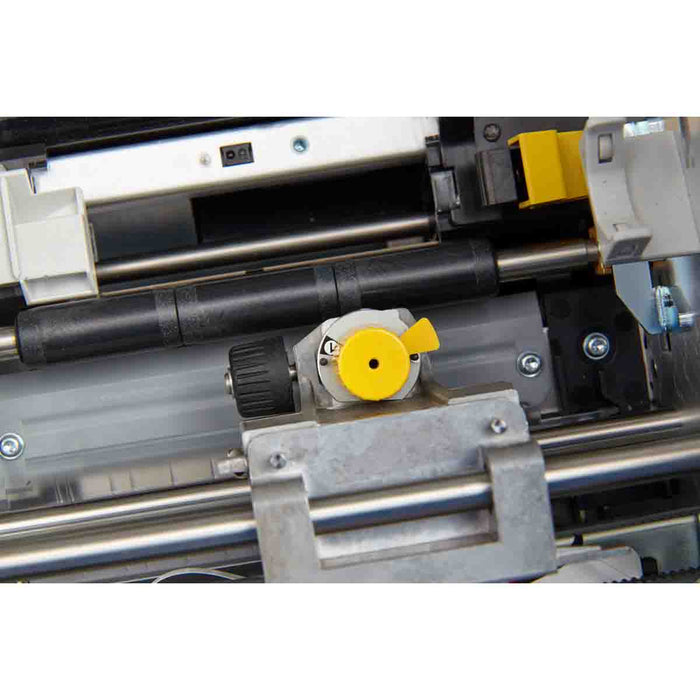 Printer Accessories - Mann Supply BradyBBP37