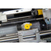 Printer Accessories - Mann Supply BradyBBP37