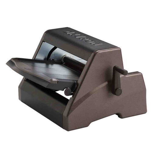 Printer Accessories - Mann Supply BradyBLS 1255