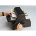 Printer Accessories - Mann Supply BradyBLS 1255