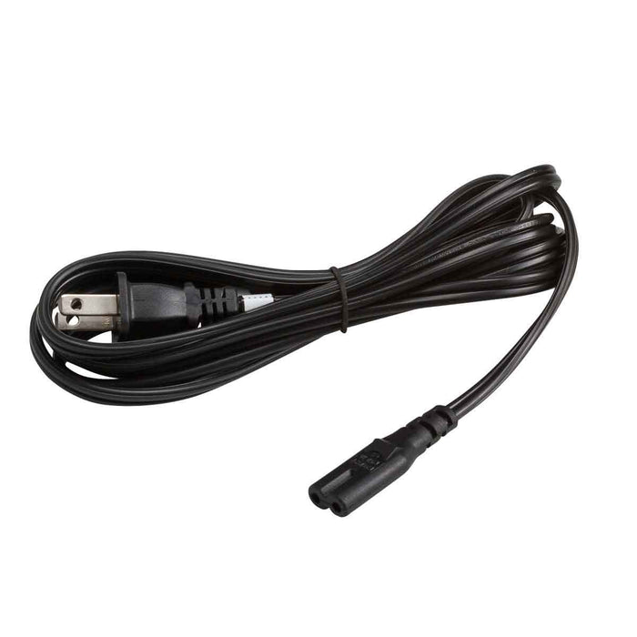 Printer Accessories - Mann Supply BradyBMP21