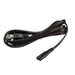 Printer Accessories - Mann Supply BradyBMP21