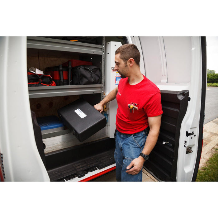 Printer Accessories - Mann Supply BradyBMP41