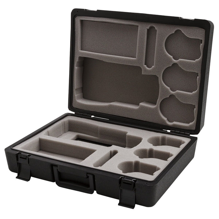 Printer Accessories - Mann Supply BradyBMP41