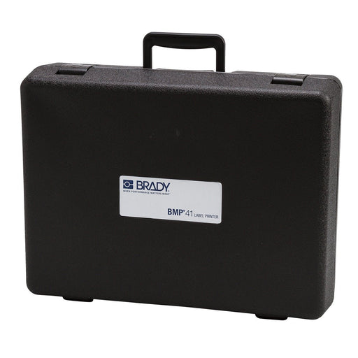Printer Accessories - Mann Supply BradyBMP41