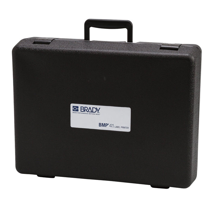 Printer Accessories - Mann Supply BradyBMP41