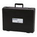 Printer Accessories - Mann Supply BradyBMP41