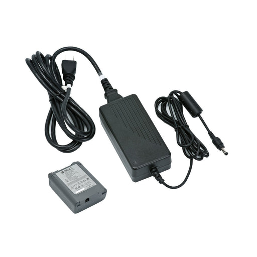 Printer Accessories - Mann Supply BradyBMP51