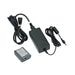 Printer Accessories - Mann Supply BradyBMP51