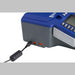 Printer Accessories - Mann Supply BradyBMP51