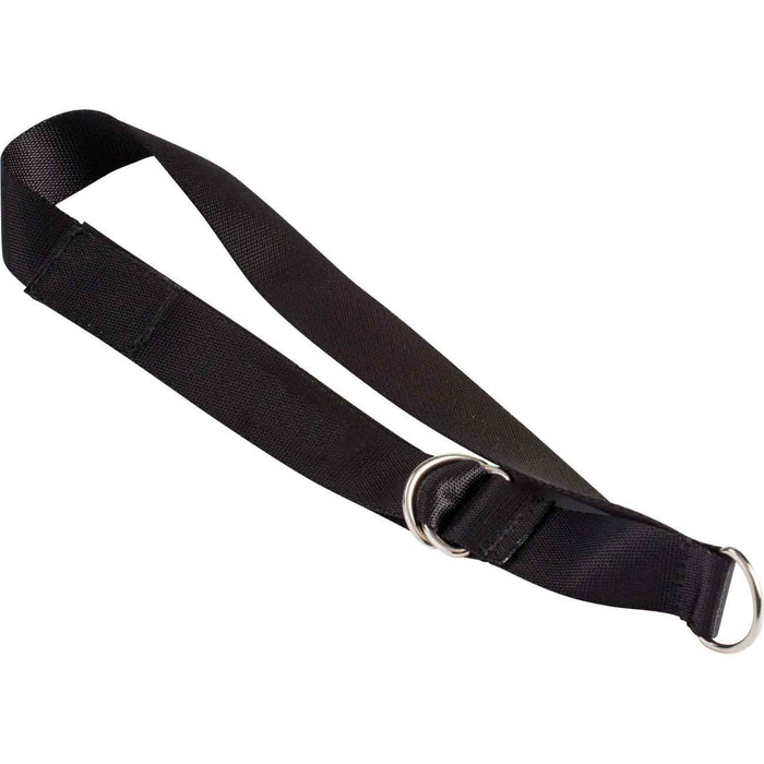 Printer Accessories - Mann Supply BradyBMP61