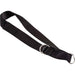 Printer Accessories - Mann Supply BradyBMP61