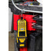 Printer Accessories - Mann Supply BradyBMP61