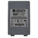Printer Accessories - Mann Supply BradyBMP71