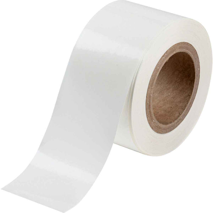 Printer Accessories - Mann Supply BradyBrady