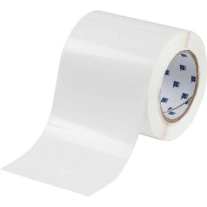 Printer Accessories - Mann Supply BradyBrady