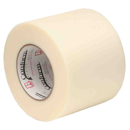 Printer Accessories - Mann Supply BradyBrady