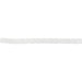 Printer Accessories - Mann Supply BradyBrady