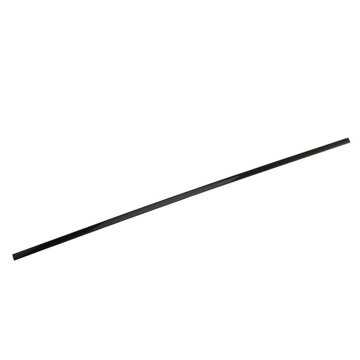 Printer Accessories - Mann Supply BradyBrady