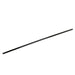 Printer Accessories - Mann Supply BradyBrady