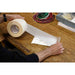 Printer Accessories - Mann Supply BradyBrady