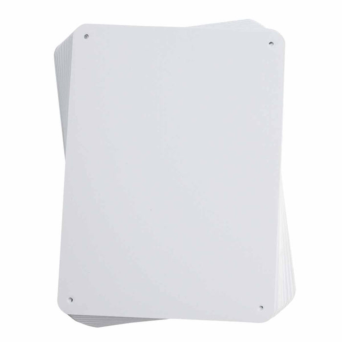Printer Accessories - Mann Supply BradyBrady