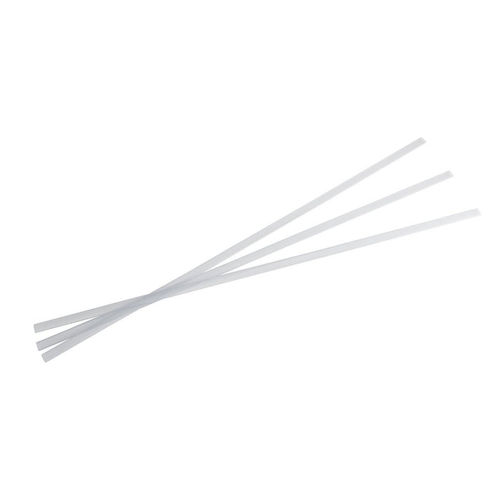 Printer Accessories - Mann Supply BradyBrady