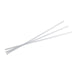 Printer Accessories - Mann Supply BradyBrady