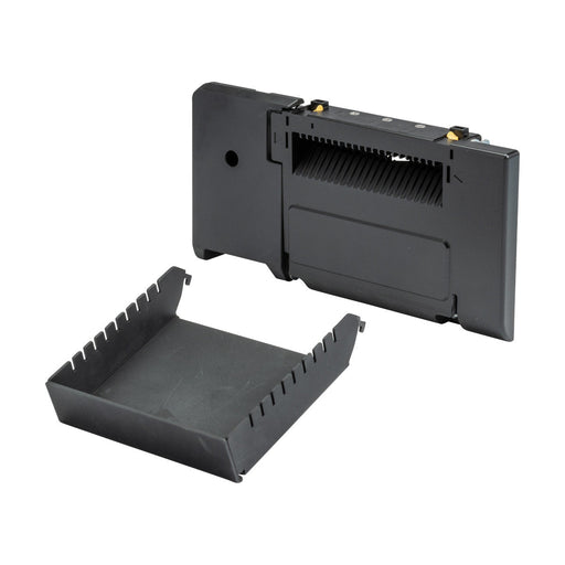 Printer Accessories - Mann Supply BradyBrady