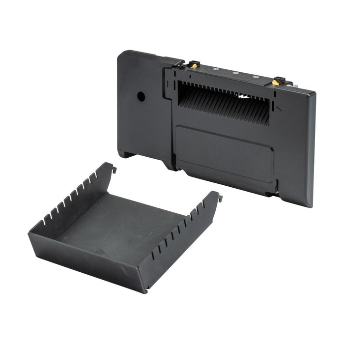 Printer Accessories - Mann Supply BradyBrady