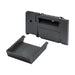 Printer Accessories - Mann Supply BradyBrady