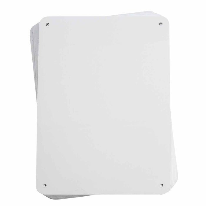 Printer Accessories - Mann Supply BradyBrady