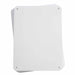Printer Accessories - Mann Supply BradyBrady