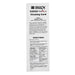 Printer Accessories - Mann Supply BradyBrady