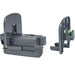 Printer Accessories - Mann Supply BradyBrady