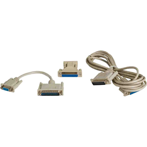 Printer Accessories - Mann Supply BradyBrady