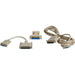 Printer Accessories - Mann Supply BradyBrady
