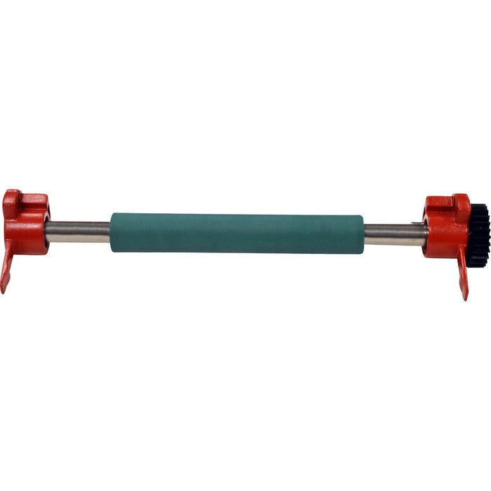 Printer Accessories - Mann Supply BradyBrady