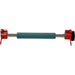 Printer Accessories - Mann Supply BradyBrady