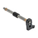 Printer Accessories - Mann Supply BradyBrady