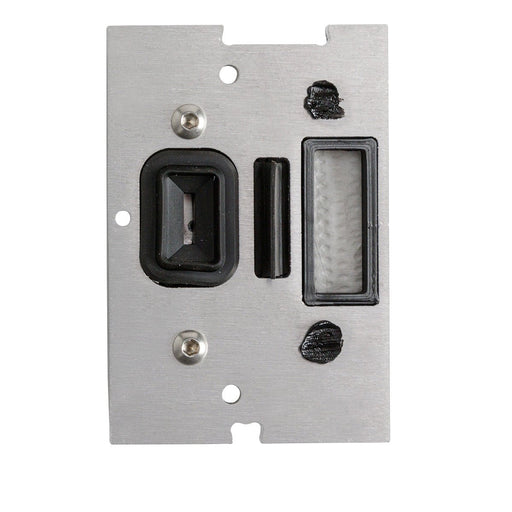 Printer Accessories - Mann Supply BradyBrady