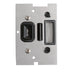 Printer Accessories - Mann Supply BradyBrady