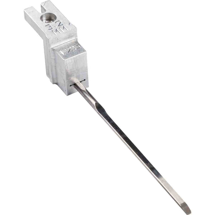 Printer Accessories - Mann Supply BradyBrady