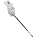 Printer Accessories - Mann Supply BradyBrady