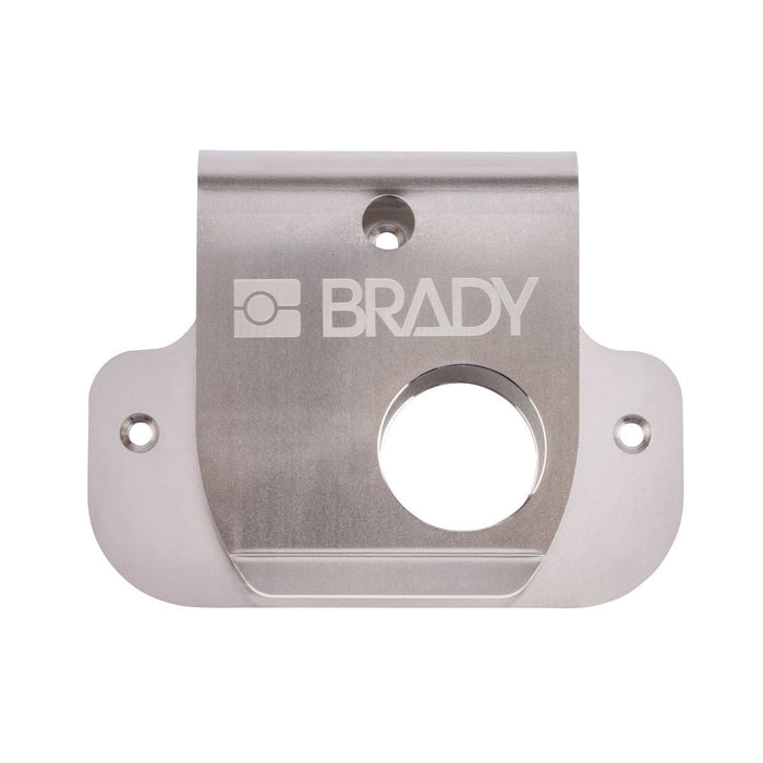 Printer Accessories - Mann Supply BradyBrady