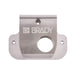 Printer Accessories - Mann Supply BradyBrady
