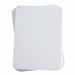 Printer Accessories - Mann Supply BradyBrady
