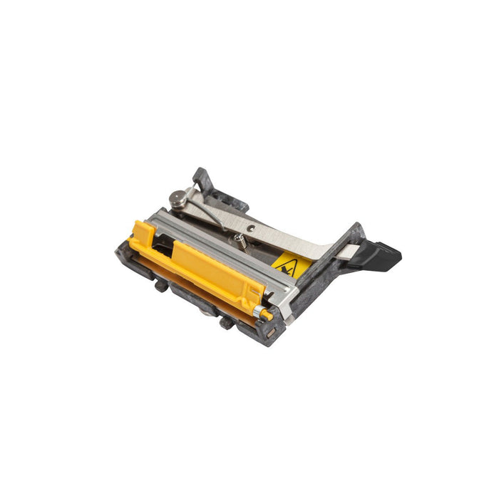 Printer Accessories - Mann Supply BradyBrady