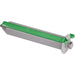 Printer Accessories - Mann Supply BradyBrady